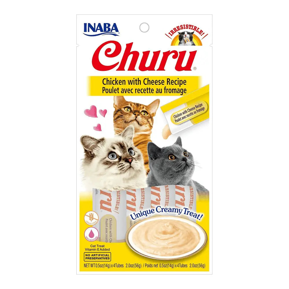 cat gift