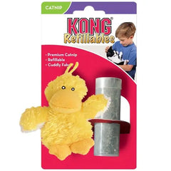 cat gift