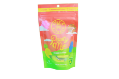 organic-dog-treats