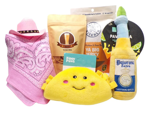 pet gifts
