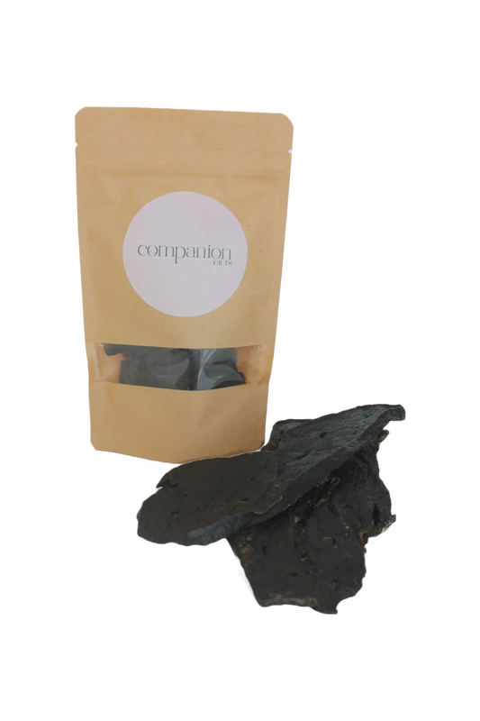 Dog Liver Treats