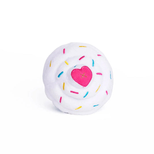 cupcake-dog-toy-plush-squeaker