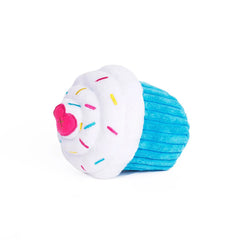 squeaky-plush-dog-toy-blue