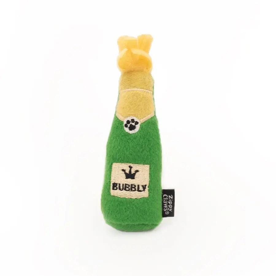 cat toy