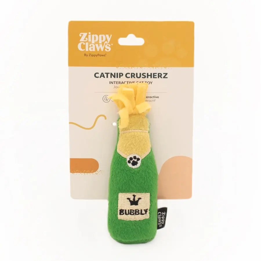 cat Toy