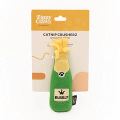 cat Toy