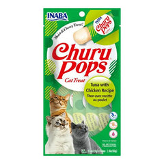 cat gift