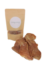dog training treats