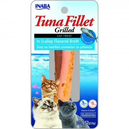 cat gift