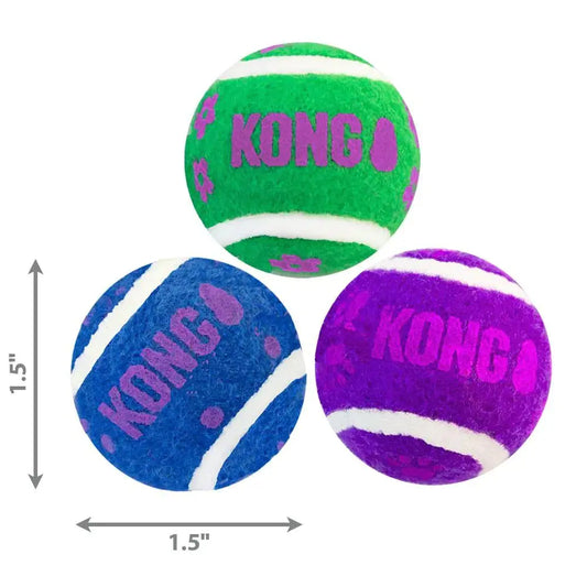 Indoor cat toys for exercise and fun, perfect for active cats Interactive cat toys