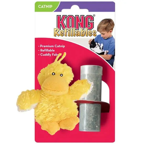 cat gift