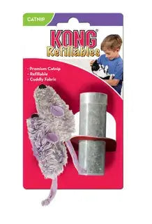 interactive cat toys