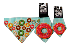 Max & Molly Pet Collar Accessory for Dogs and Cats